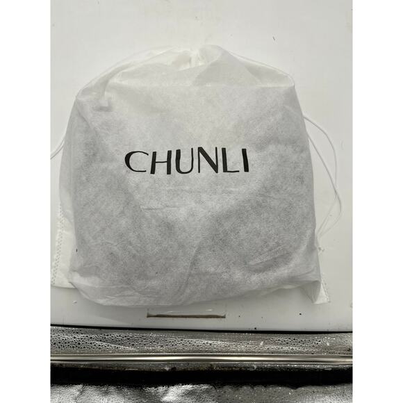 Chunli Shoulder Bag NWT‎ - Picture 12 of 12